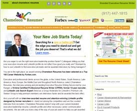 Resume Writing Services Joondalup